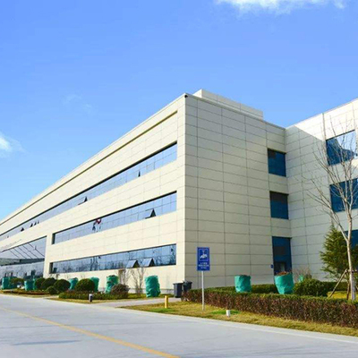 安徽祥宇工程技術(shù)咨詢 專業(yè)引領(lǐng)，助力項目成功