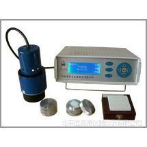 全自動白度計、色差計技術(shù)咨詢與維修服務(wù)｜北京京儀康光光學(xué)儀器