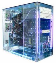征多彩機箱透明機箱代理商——金橋咨詢·重慶科學(xué)技術(shù)咨詢中心專業(yè)協(xié)作