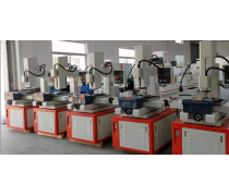 技術(shù)咨詢在企業(yè)發(fā)展中的關(guān)鍵作用