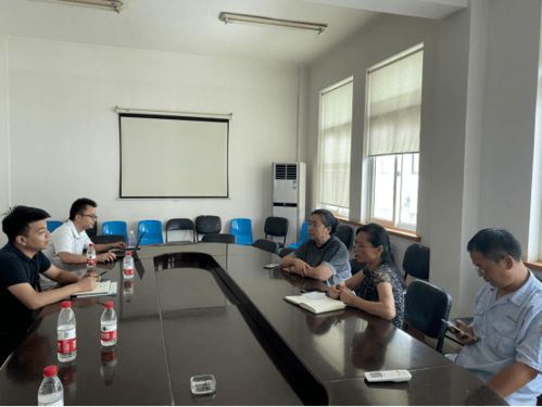 服務(wù)智能化改造 為制造業(yè)高質(zhì)量發(fā)展注入新動力